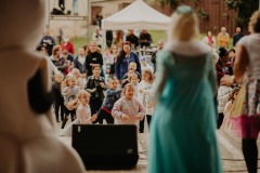 Festival-kultury-a-sportu-2021_577