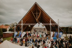 Festival-kultury-a-sportu-2021_580