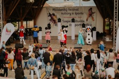 Festival-kultury-a-sportu-2021_581