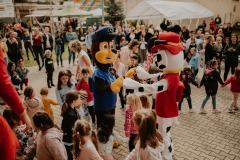 Festival-kultury-a-sportu-2021_585