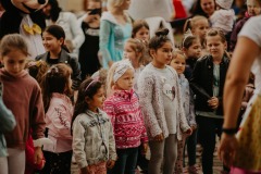 Festival-kultury-a-sportu-2021_587