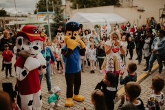 Festival-kultury-a-sportu-2021_589