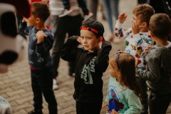 Festival-kultury-a-sportu-2021_591