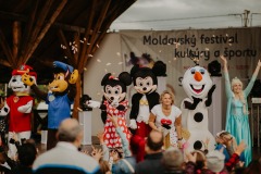Festival-kultury-a-sportu-2021_598
