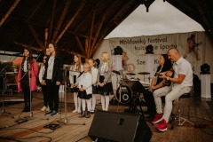 Festival-kultury-a-sportu-2021_610