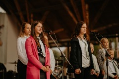 Festival-kultury-a-sportu-2021_613