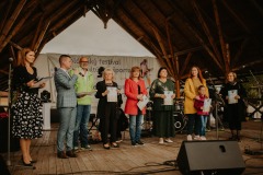 Festival-kultury-a-sportu-2021_623