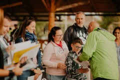 Festival-kultury-a-sportu-2021_624