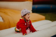 Festival-kultury-a-sportu-2021_640