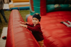 Festival-kultury-a-sportu-2021_643