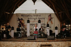 Festival-kultury-a-sportu-2021_655