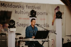 Festival-kultury-a-sportu-2021_658