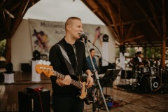 Festival-kultury-a-sportu-2021_661