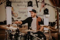 Festival-kultury-a-sportu-2021_664