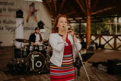 Festival-kultury-a-sportu-2021_670