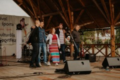 Festival-kultury-a-sportu-2021_671
