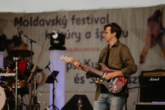 Festival-kultury-a-sportu-2021_672