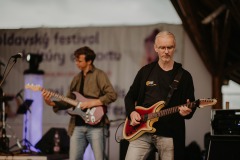 Festival-kultury-a-sportu-2021_674