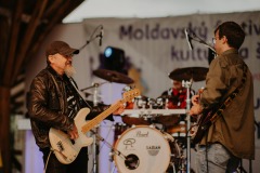 Festival-kultury-a-sportu-2021_675