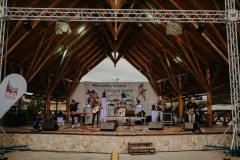 Festival-kultury-a-sportu-2021_678