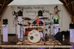 Festival-kultury-a-sportu-2021_681