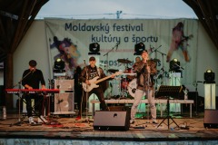 Festival-kultury-a-sportu-2021_686