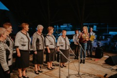 Festival-kultury-a-sportu-2021_692
