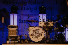 Festival-kultury-a-sportu-2021_696