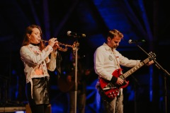 Festival-kultury-a-sportu-2021_699