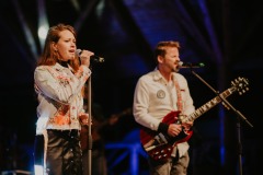 Festival-kultury-a-sportu-2021_700