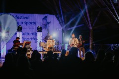Festival-kultury-a-sportu-2021_701