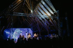 Festival-kultury-a-sportu-2021_702