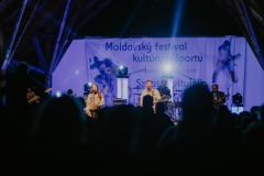 Festival-kultury-a-sportu-2021_703