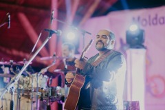 Festival-kultury-a-sportu-2021_704