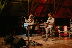 Festival-kultury-a-sportu-2021_706