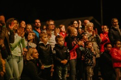 Festival-kultury-a-sportu-2021_709