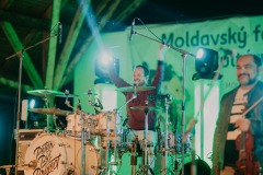 Festival-kultury-a-sportu-2021_713