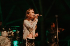 Festival-kultury-a-sportu-2021_716