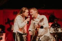Festival-kultury-a-sportu-2021_719
