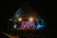 Festival-kultury-a-sportu-2021_720