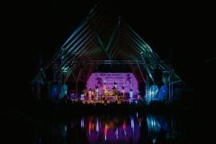 Festival-kultury-a-sportu-2021_722