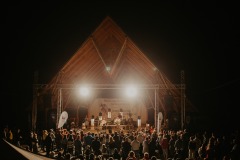 Festival-kultury-a-sportu-2021_724