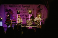 Festival-kultury-a-sportu-2021_728