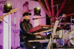 Festival-kultury-a-sportu-2021_732