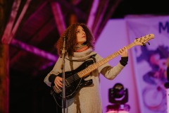 Festival-kultury-a-sportu-2021_733