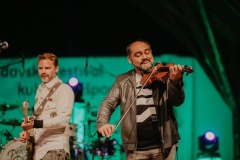 Festival-kultury-a-sportu-2021_735