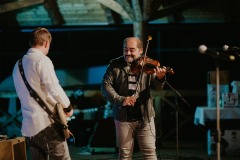 Festival-kultury-a-sportu-2021_736