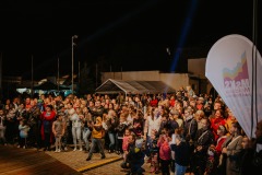 Festival-kultury-a-sportu-2021_737