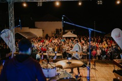 Festival-kultury-a-sportu-2021_739