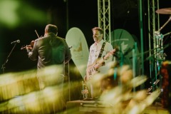 Festival-kultury-a-sportu-2021_743
